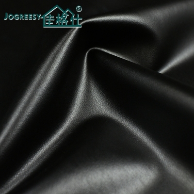 Eco Faux leather for sofa 1.3SA20901H