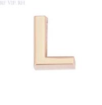 Alphabet L