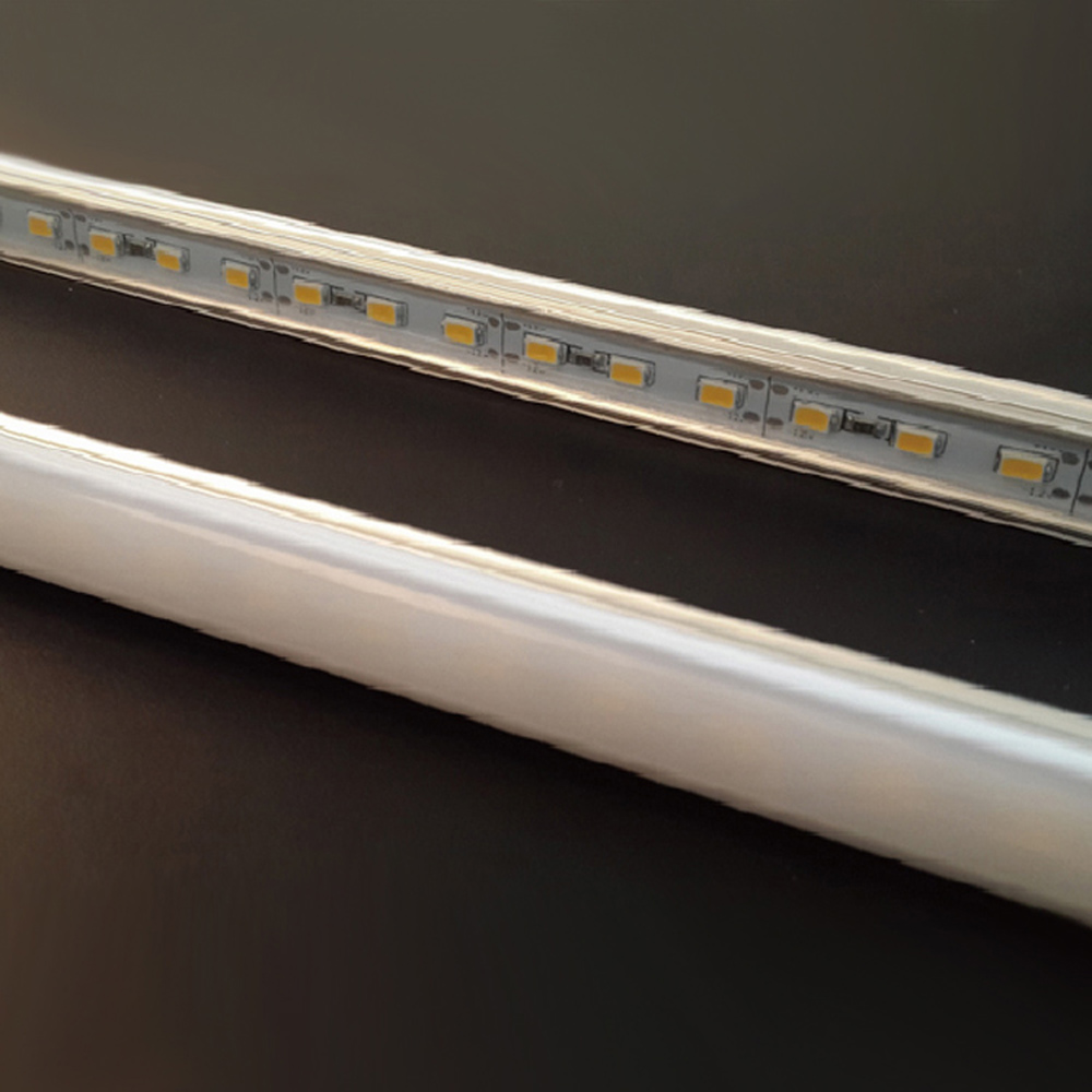 EME LIGHTING Led Bar (L075·L076-LED Bar) LED Bar image191