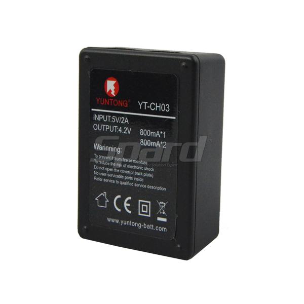 RC lithium battery charger YT-CH03