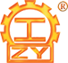 Logo | ZY Zipper Machine-zipper-machines.com