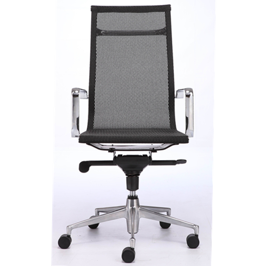 0517B-1P5 mesh executive chair 0517B-1P5 mesh executive chair