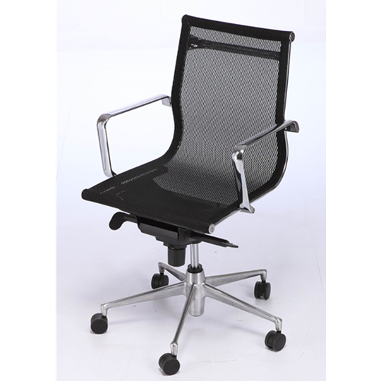 0517C-1P5 mesh task chair 0517C-1P5 mesh task chair