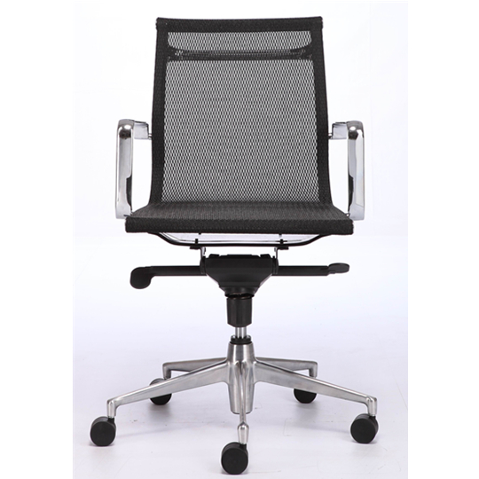 0517C-1P5 mesh task chair 0517C-1P5 mesh task chair