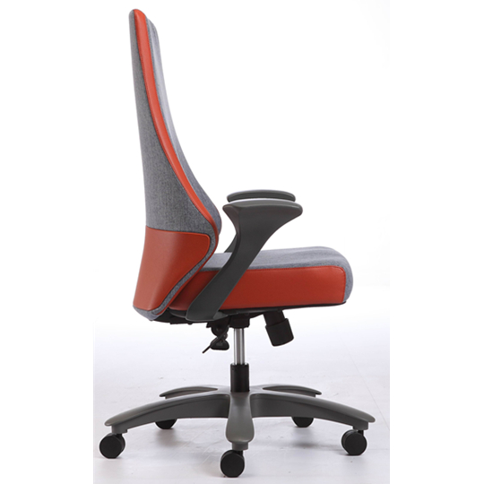 1503B-2P13-B ergonomic high back chair 1503B-2P13-B ergonomic high back chair