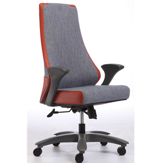 1503B-2P13-B ergonomic high back chair 1503B-2P13-B ergonomic high back chair