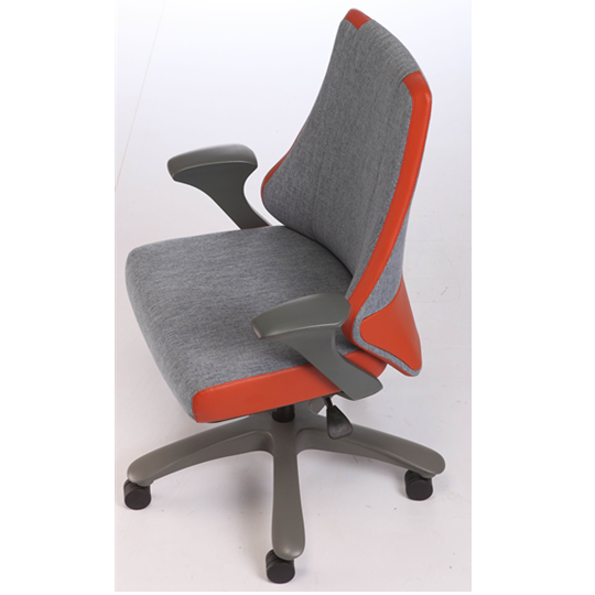 1503C-2P15-B符合人体工学的中后椅1503C-2P15-B符合人体工学的中后椅