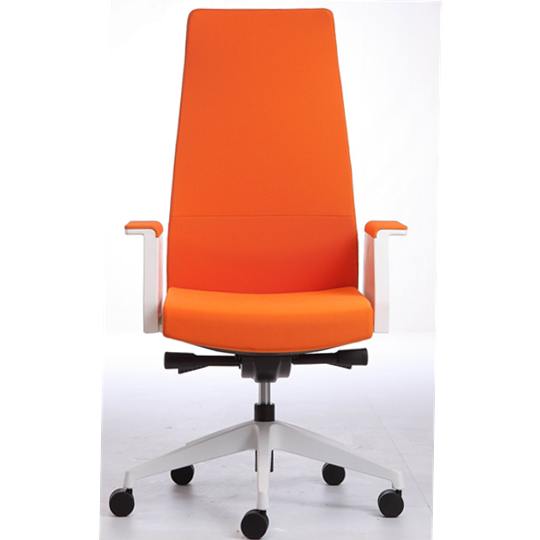 1504B-2P15-B符合人体工程学的桌椅1504B-2P15-B符合人体工学的桌椅