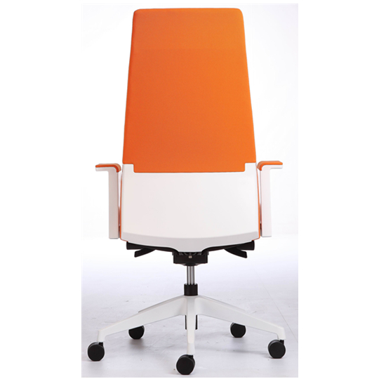 1504B-2P15-B ergonomic desk chair   1504B-2P15-B ergonomic desk chair