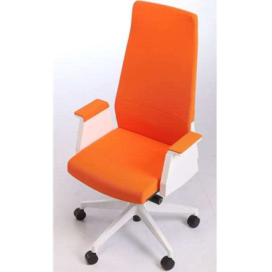 1504B-2P15-B符合人体工程学的桌椅1504B-2P15-B符合人体工学的桌椅