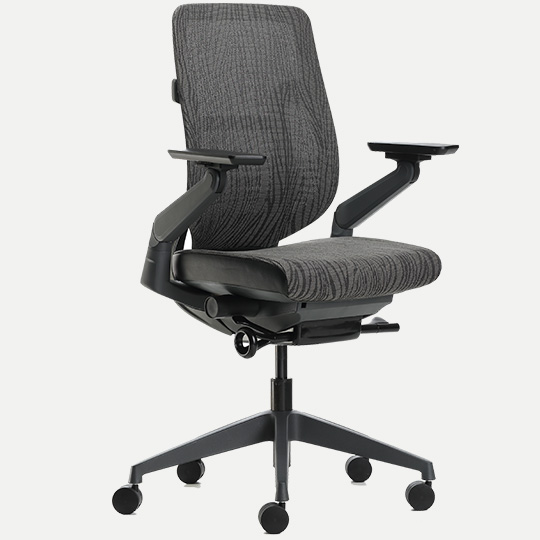 1501C-2F24-Y符合人体工程学的网椅1501C-2F24-Y符合人体工程学的网椅