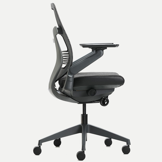 1501C-2F24-Y符合人体工程学的网椅1501C-2F24-Y符合人体工程学的网椅
