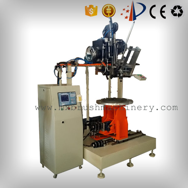 product-MX machinery-img-5