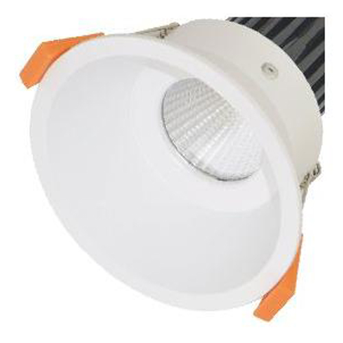 EME LIGHTING hot-sale square downlight large-size for dining room