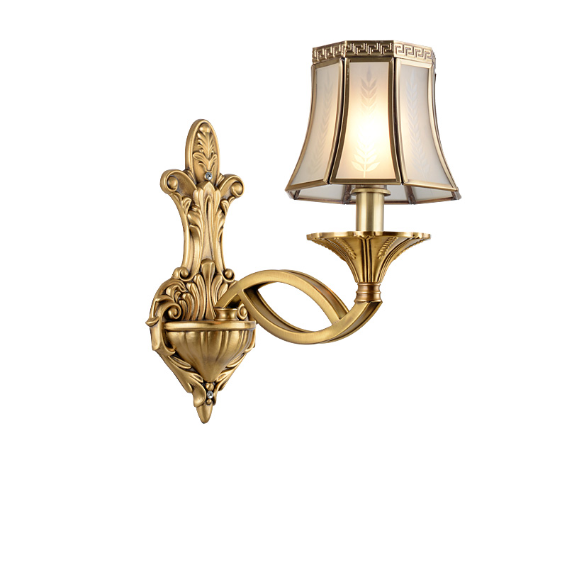 dining room wall sconces EME gold wall sconces hotels company