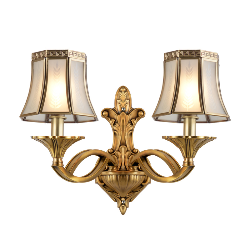 style wall design dining room wall sconces EME LIGHTING manufacture