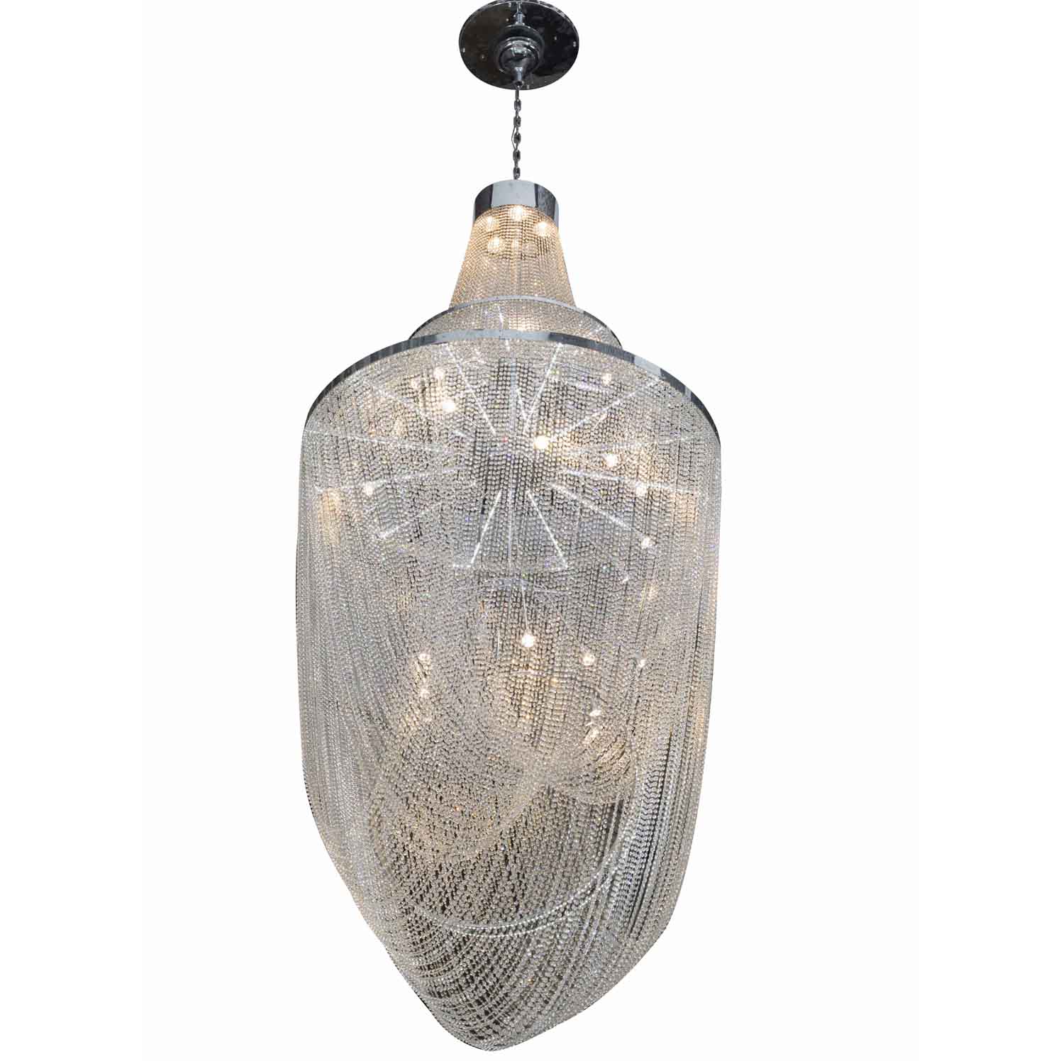 chandelier manufacturers at discount for dining room EME LIGHTING