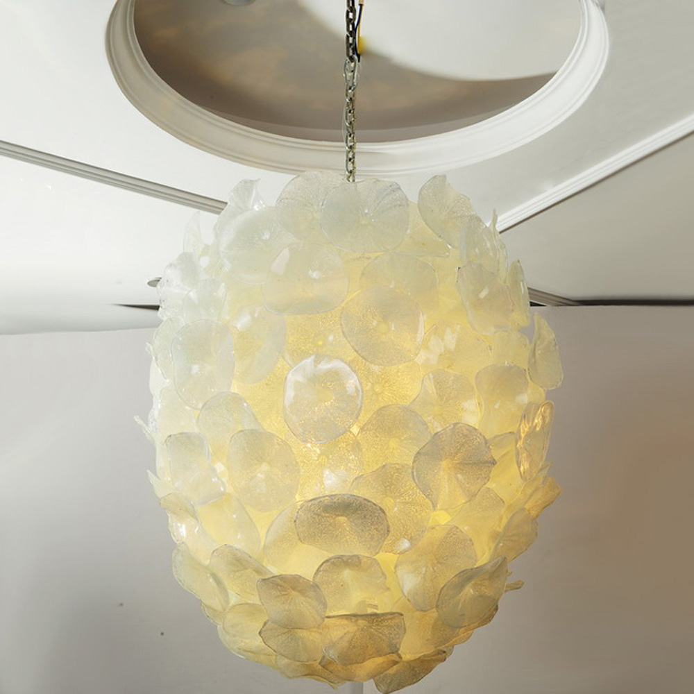 custom lighting OEM decorative chandelier EME LIGHTING