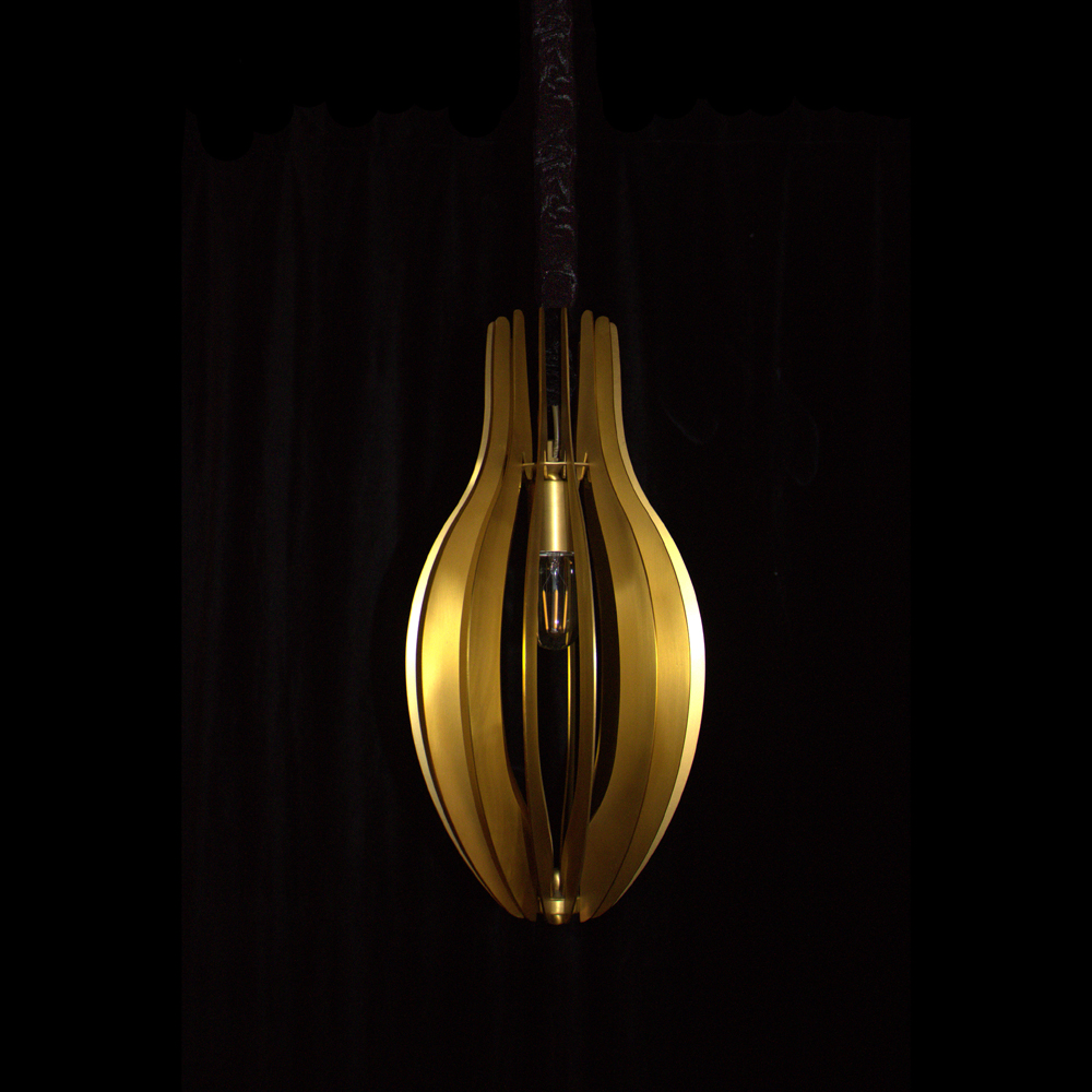 EME LIGHTING top-brand vintage pendant lighting for house